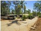 16 Lorikeet Lane, Bellbird Park QLD 4300