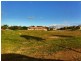 12 Bassili Drive, Collingwood Park QLD 4301
