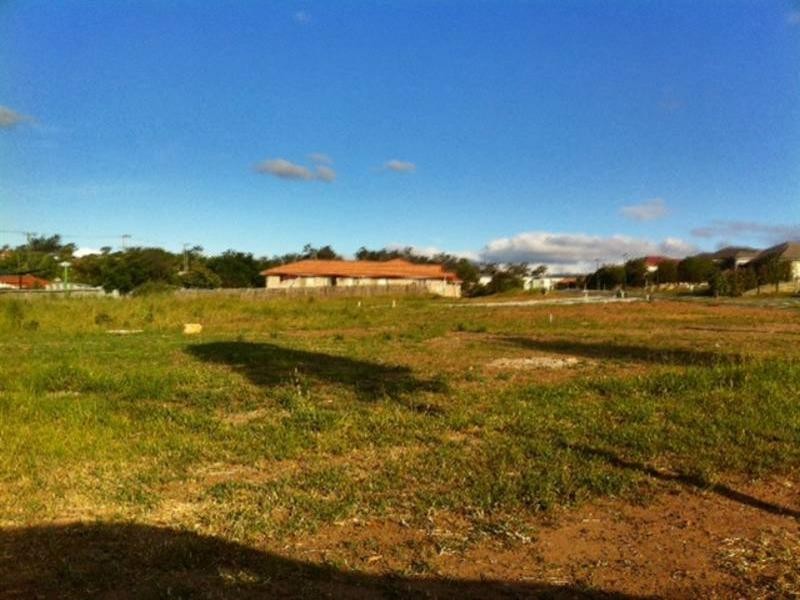 12 Bassili Drive, Collingwood Park QLD 4301