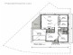 12 Bassili Drive, Collingwood Park QLD 4301