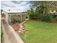 27 Shannon Street, Redbank Plains QLD 4301