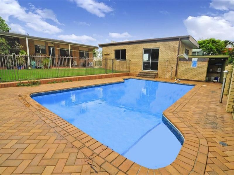 27 Shannon Street, Redbank Plains QLD 4301