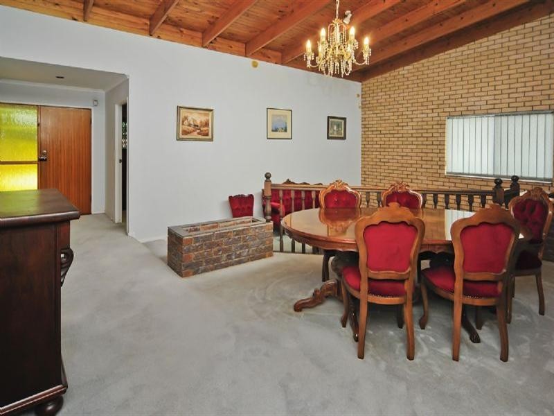 27 Shannon Street, Redbank Plains QLD 4301