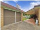 27 Shannon Street, Redbank Plains QLD 4301