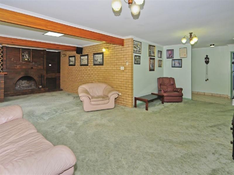 27 Shannon Street, Redbank Plains QLD 4301