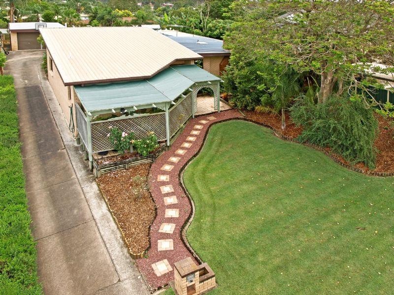 27 Shannon Street, Redbank Plains QLD 4301