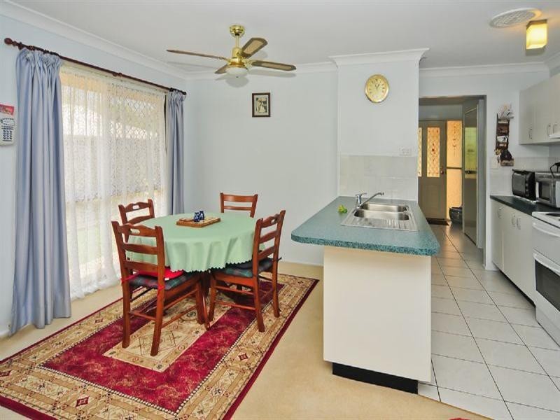 1/35 Somerfield Street, Redbank Plains QLD 4301