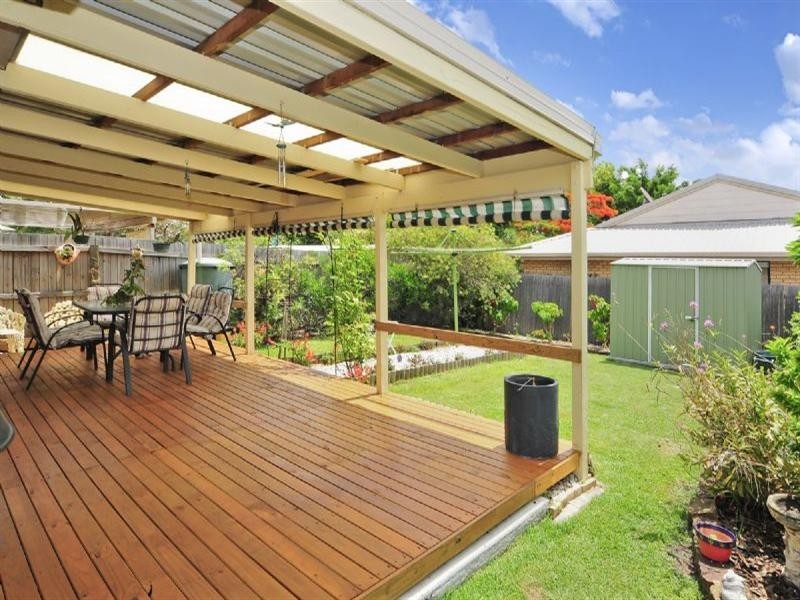 1/35 Somerfield Street, Redbank Plains QLD 4301