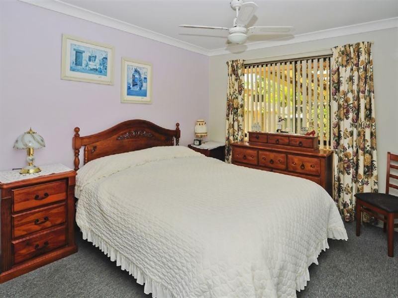 1/35 Somerfield Street, Redbank Plains QLD 4301