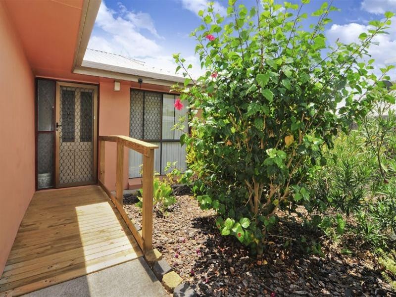 1/35 Somerfield Street, Redbank Plains QLD 4301