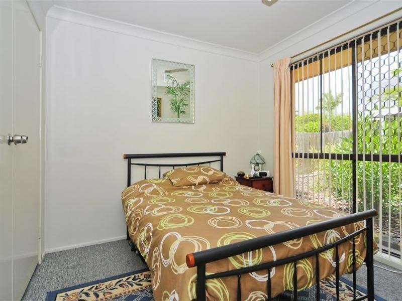 1/35 Somerfield Street, Redbank Plains QLD 4301