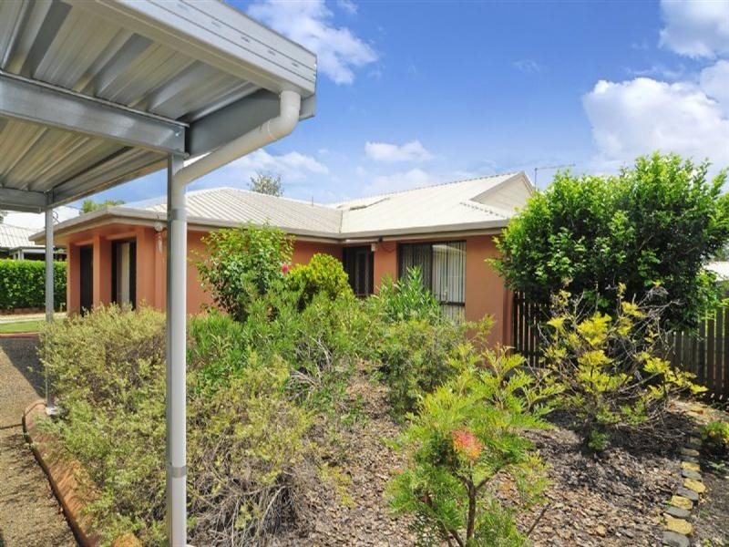 1/35 Somerfield Street, Redbank Plains QLD 4301