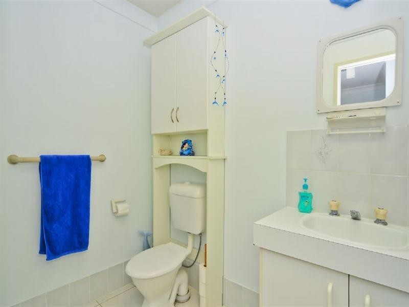 1/35 Somerfield Street, Redbank Plains QLD 4301