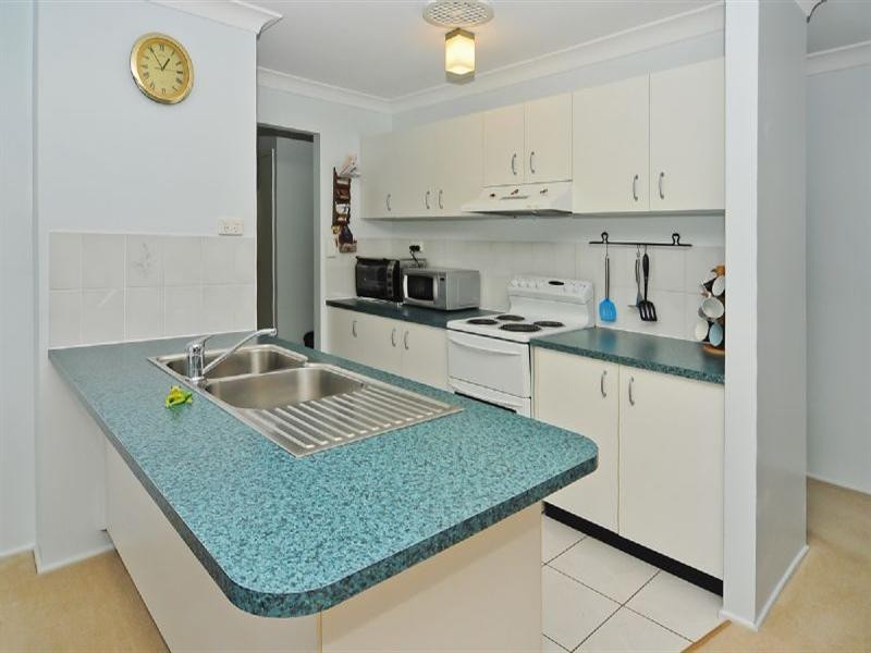 1/35 Somerfield Street, Redbank Plains QLD 4301