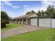42 Henty Drive, Redbank Plains QLD 4301