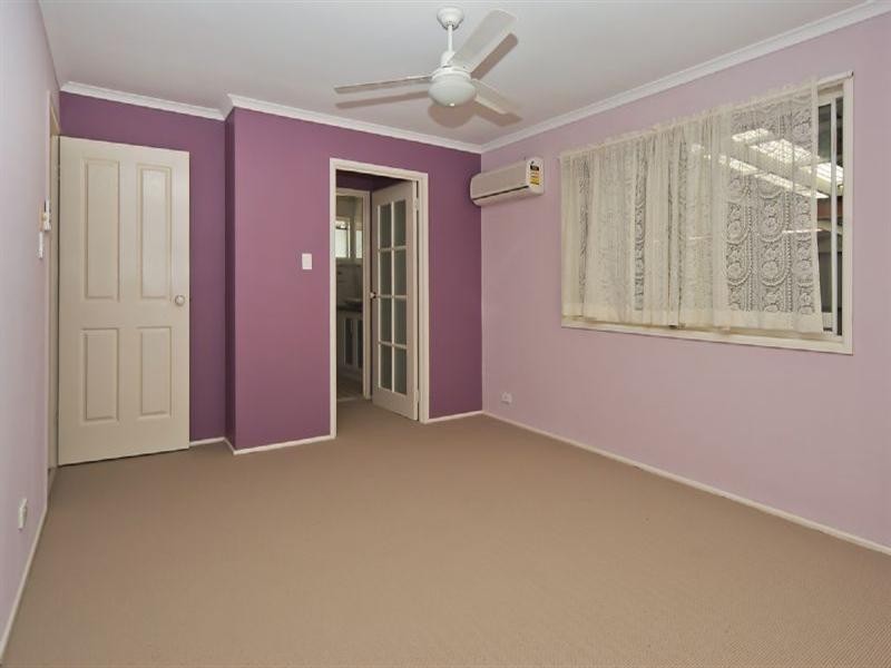 42 Henty Drive, Redbank Plains QLD 4301