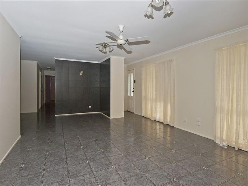 42 Henty Drive, Redbank Plains QLD 4301