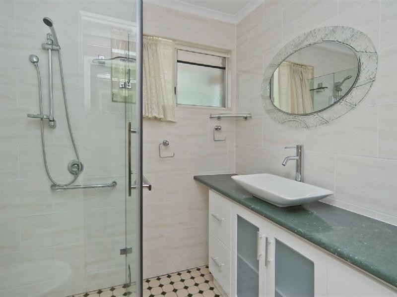 42 Henty Drive, Redbank Plains QLD 4301