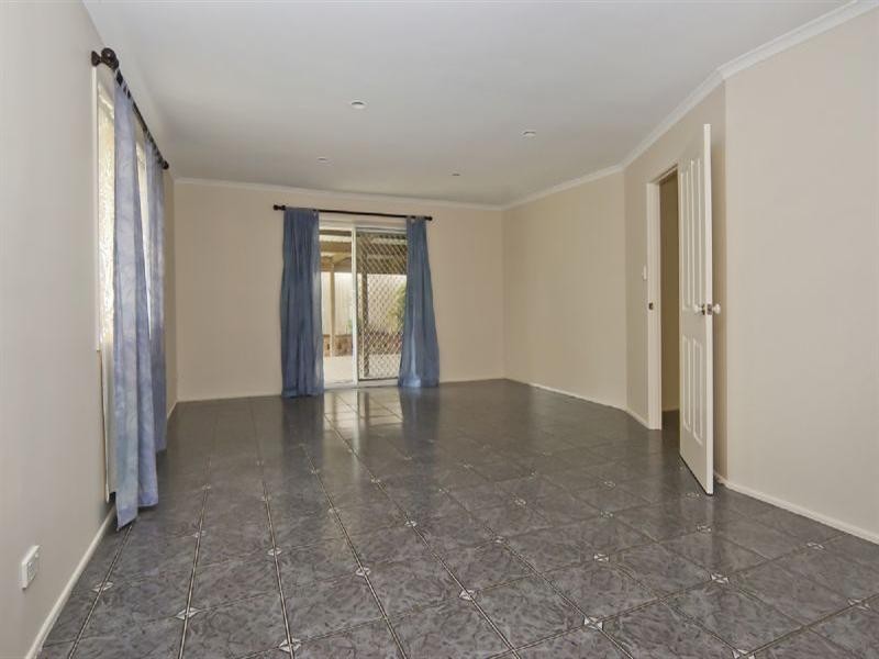 42 Henty Drive, Redbank Plains QLD 4301