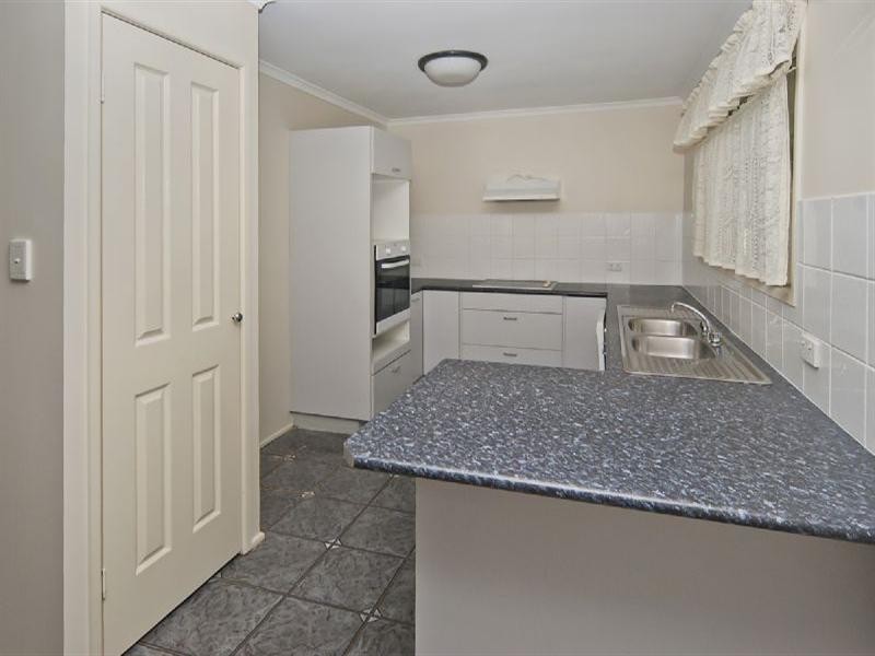 42 Henty Drive, Redbank Plains QLD 4301