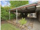 42 Henty Drive, Redbank Plains QLD 4301