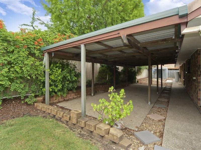 42 Henty Drive, Redbank Plains QLD 4301