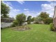 42 Henty Drive, Redbank Plains QLD 4301