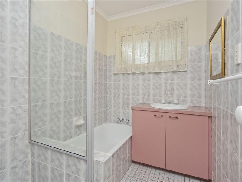 42 Henty Drive, Redbank Plains QLD 4301