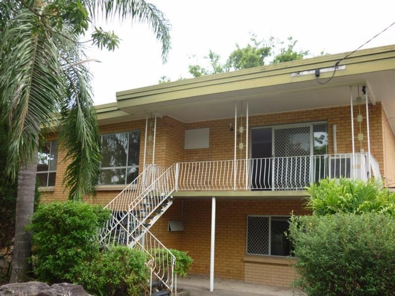 213 Brisbane Terrace, Goodna QLD 4300