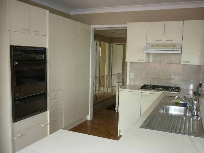 213 Brisbane Terrace, Goodna QLD 4300