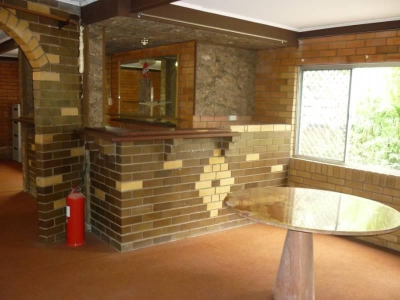 213 Brisbane Terrace, Goodna QLD 4300