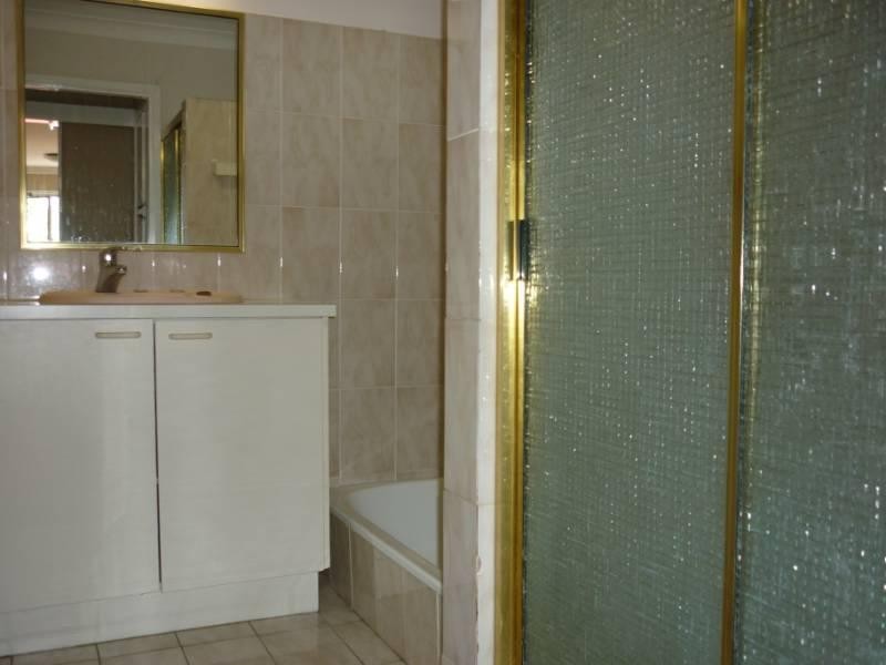 213 Brisbane Terrace, Goodna QLD 4300