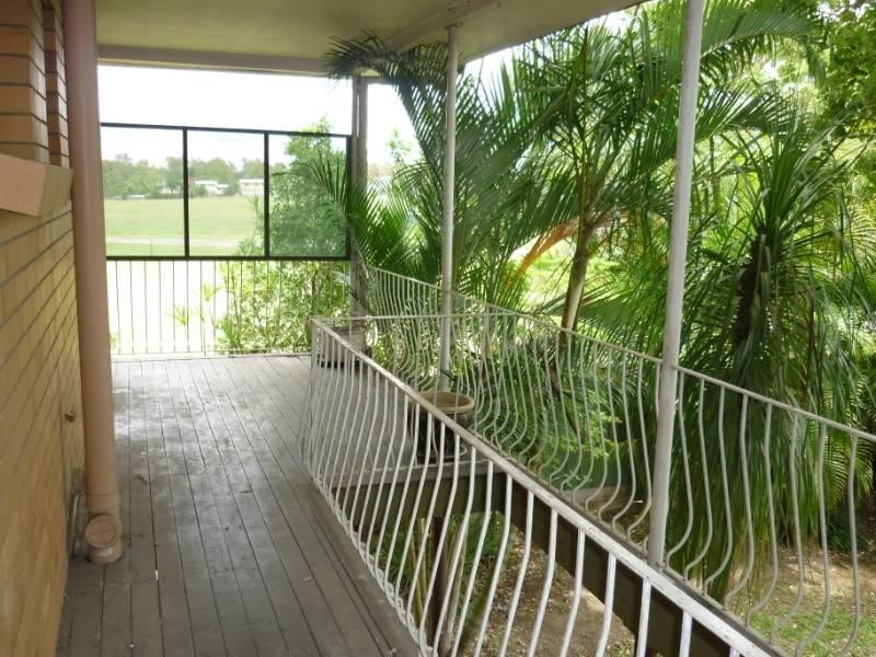 213 Brisbane Terrace, Goodna QLD 4300