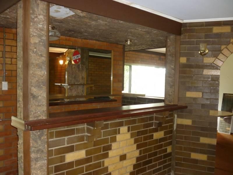 213 Brisbane Terrace, Goodna QLD 4300