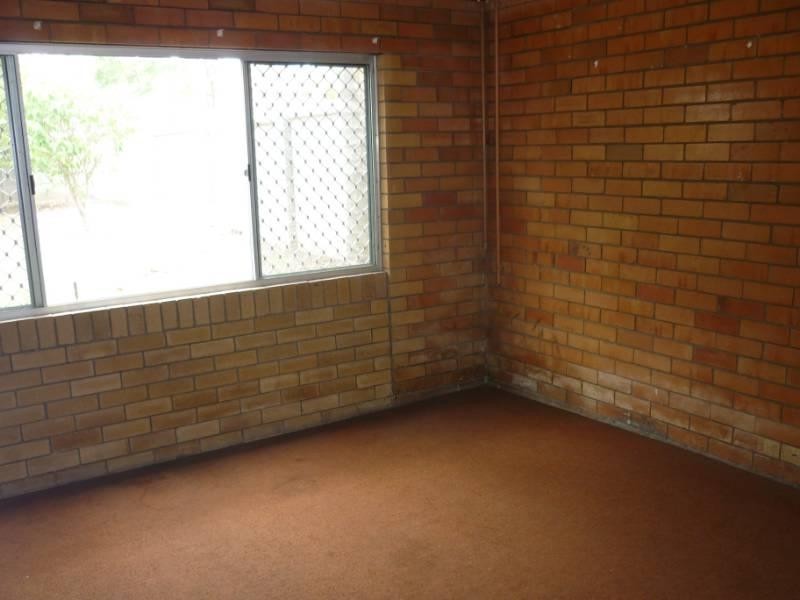 213 Brisbane Terrace, Goodna QLD 4300