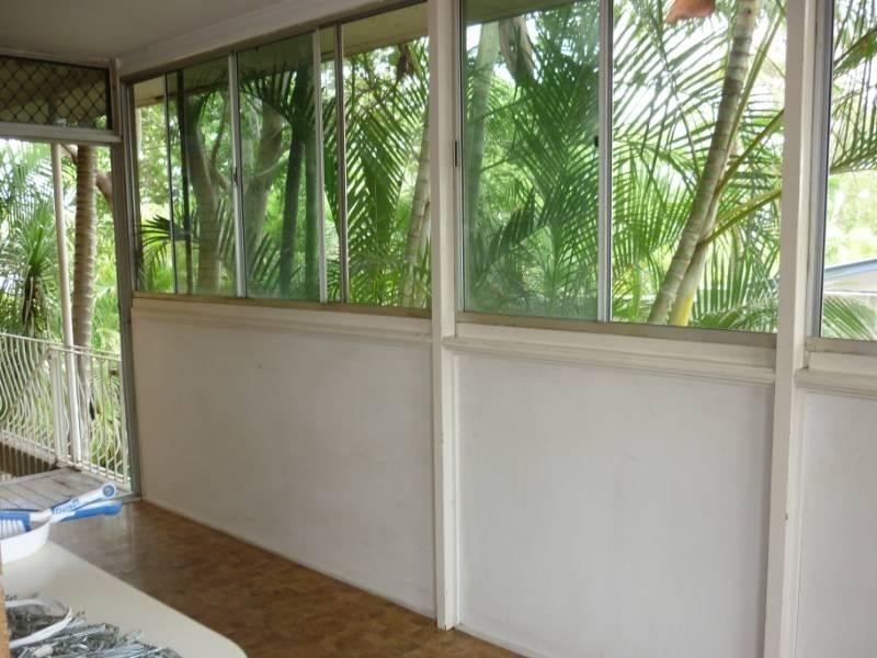 213 Brisbane Terrace, Goodna QLD 4300