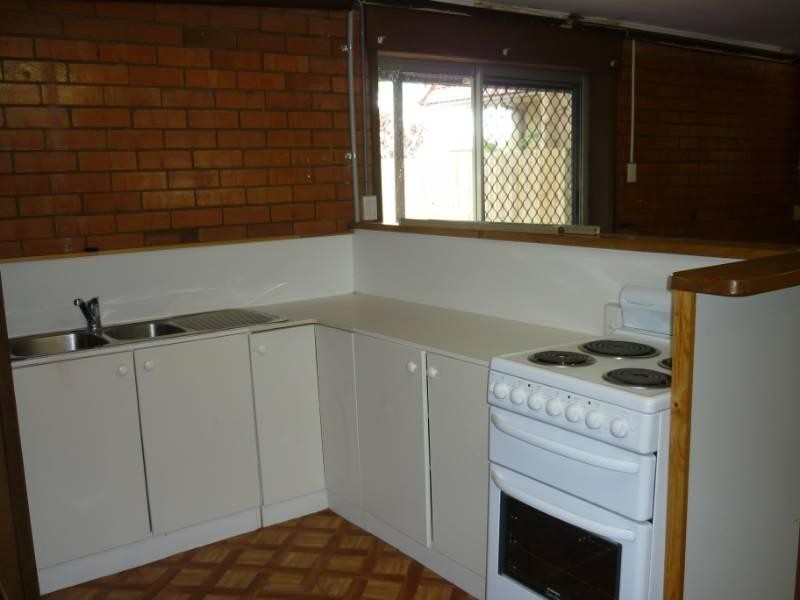 213 Brisbane Terrace, Goodna QLD 4300