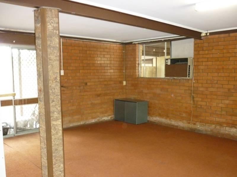 213 Brisbane Terrace, Goodna QLD 4300