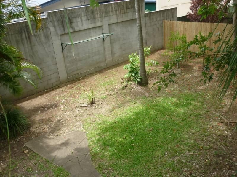 213 Brisbane Terrace, Goodna QLD 4300