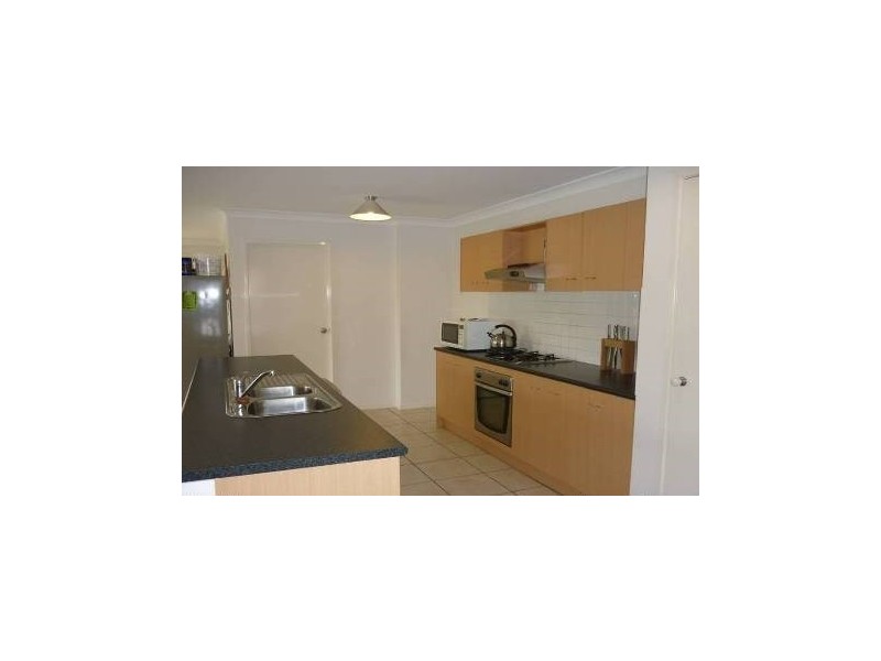 3 Keim Court, Goodna QLD 4300