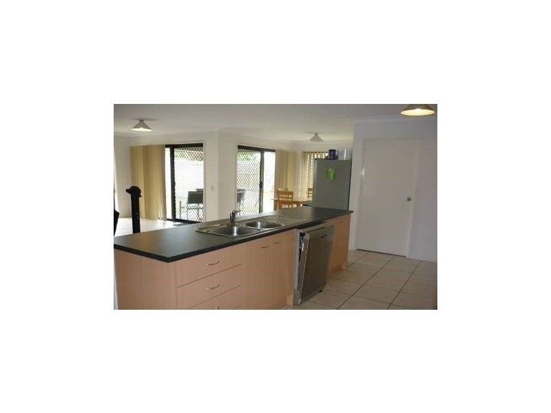 3 Keim Court, Goodna QLD 4300