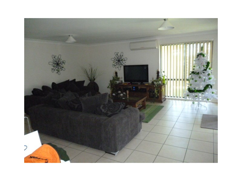 3 Keim Court, Goodna QLD 4300