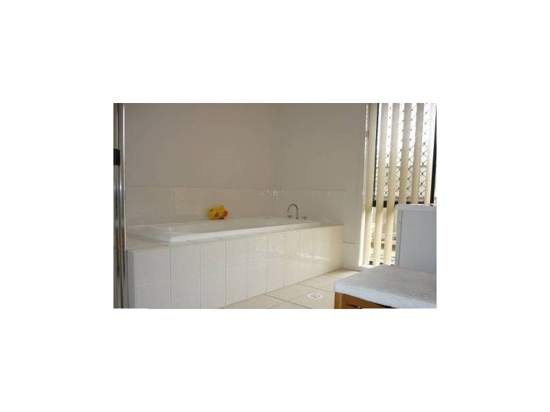 3 Keim Court, Goodna QLD 4300