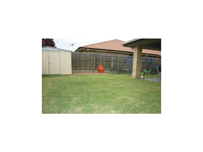 3 Keim Court, Goodna QLD 4300