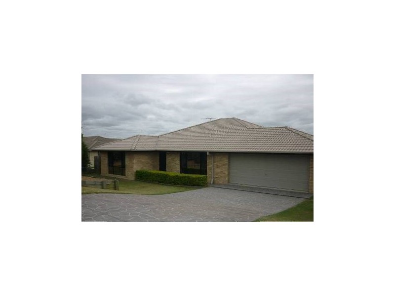 3 Keim Court, Goodna QLD 4300