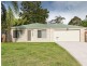 1 Hastings Street, Redbank Plains QLD 4301