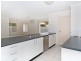 1 Hastings Street, Redbank Plains QLD 4301