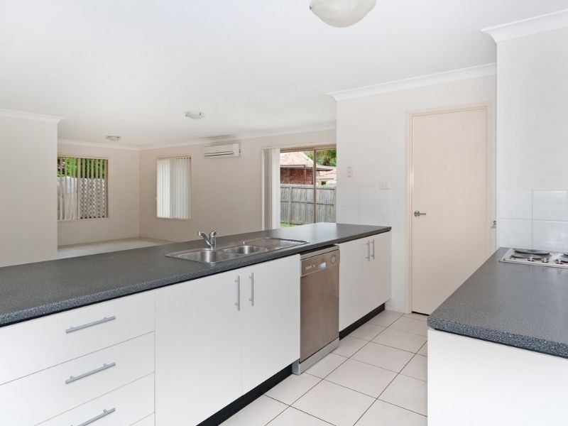 1 Hastings Street, Redbank Plains QLD 4301