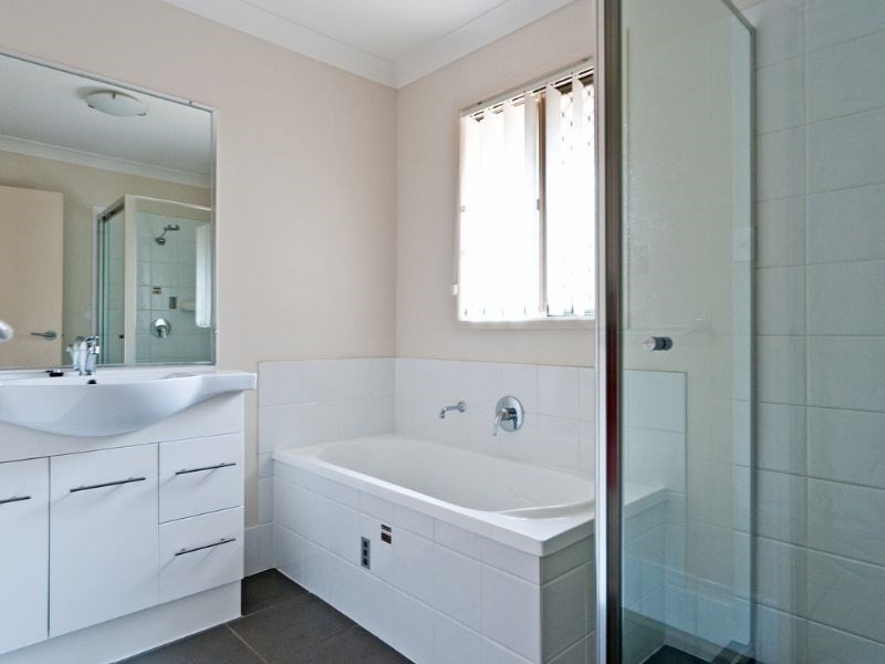 1 Hastings Street, Redbank Plains QLD 4301