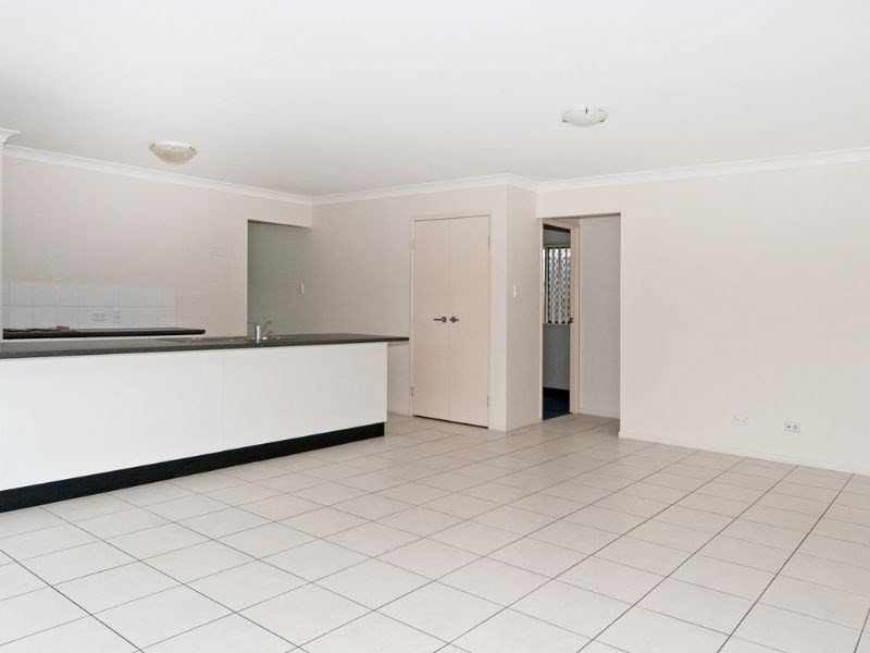 1 Hastings Street, Redbank Plains QLD 4301